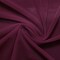 Power Mesh Fabric Classic Collection, 4 Way Stretch for Costumes & Activewear 58" Wide
